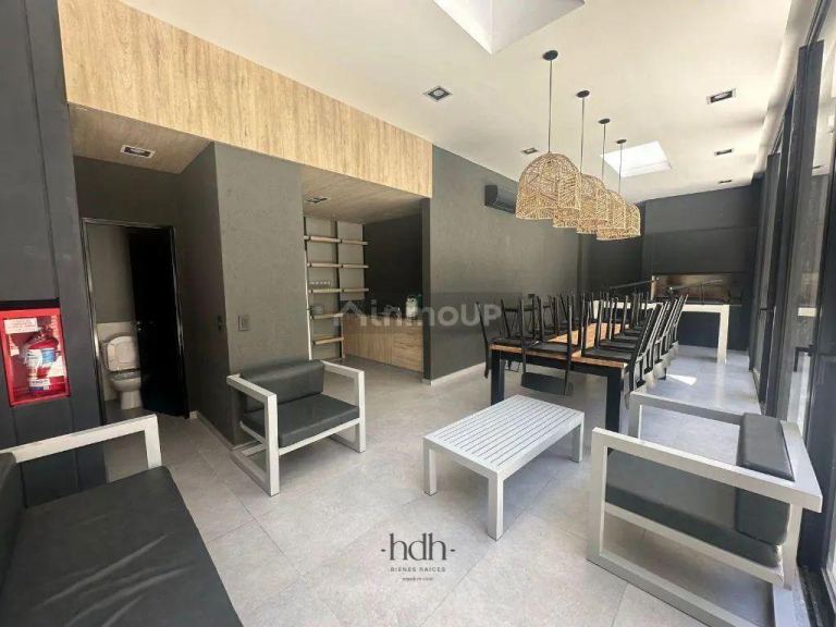 Departamento en Venta en Capital, Cordoba