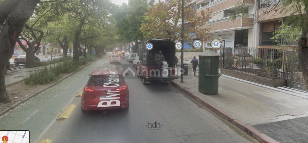 Departamento en Venta en Capital, Cordoba