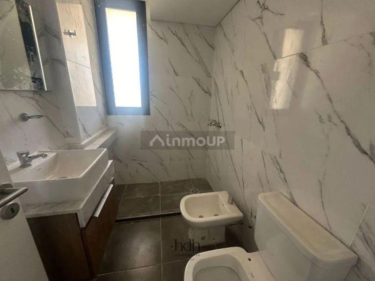 Departamento en Venta en Capital, Cordoba