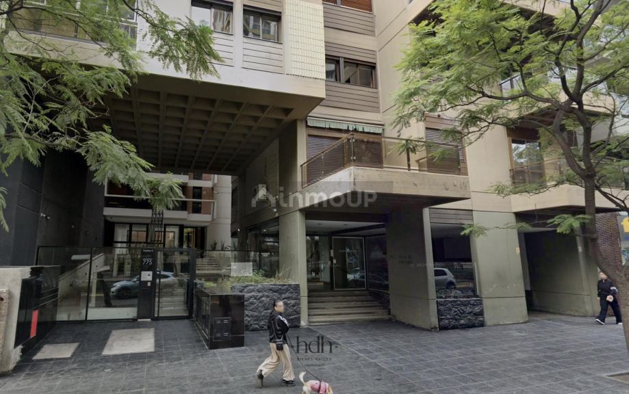 Departamento en Venta en Capital, Cordoba