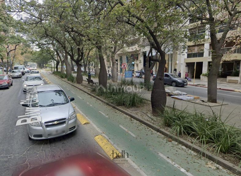 Departamento en Venta en Capital, Cordoba