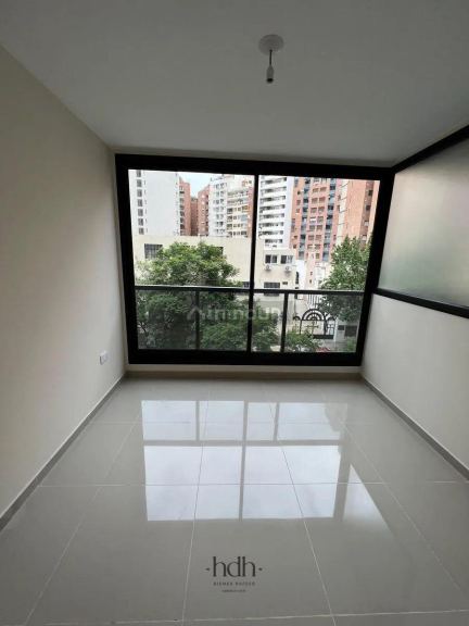 Departamento en Venta en Capital, Cordoba