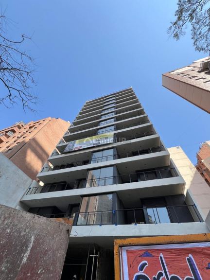 Departamento en Venta en Capital, Cordoba