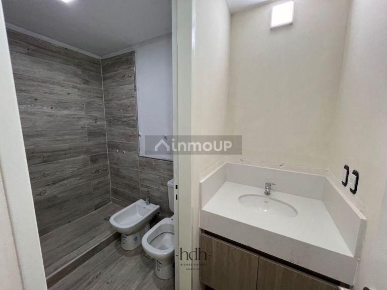 Departamento en Venta en Capital, Cordoba