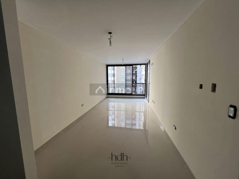 Departamento en Venta en Capital, Cordoba