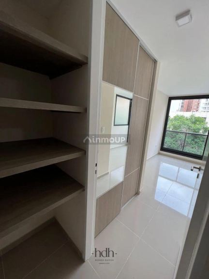 Departamento en Venta en Capital, Cordoba