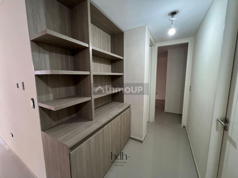 Departamento en Venta en Capital, Cordoba