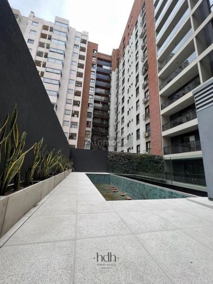 Departamento en Venta en Capital, Cordoba
