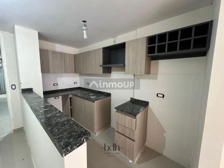 Departamento en Venta en Capital, Cordoba