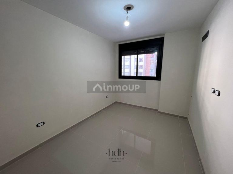 Departamento en Venta en Capital, Cordoba