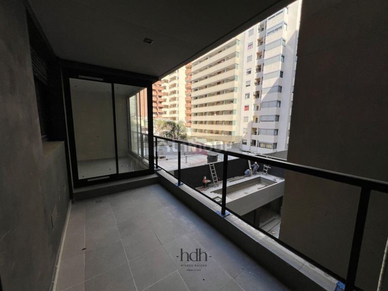 Departamento en Venta en Capital, Cordoba