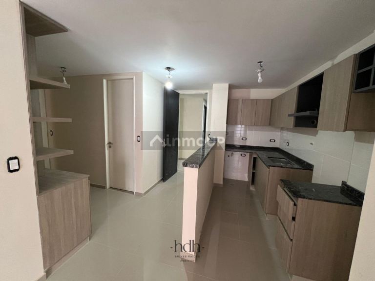 Departamento en Venta en Capital, Cordoba