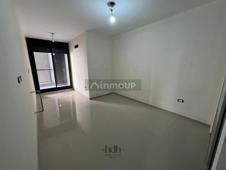 Departamento en Venta en Capital, Cordoba