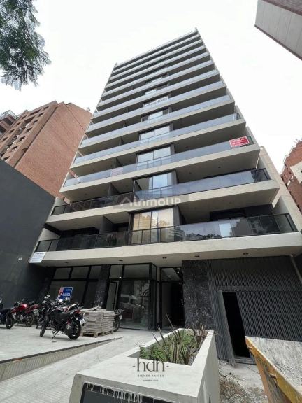 Departamento en Venta en Capital, Cordoba