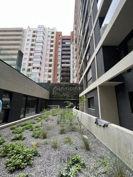 Departamento en Venta en Capital, Cordoba