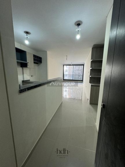 Departamento en Venta en Capital, Cordoba