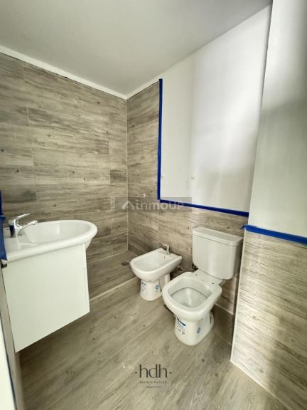 Departamento en Venta en Capital, Cordoba