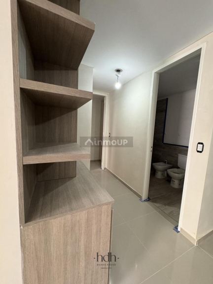 Departamento en Venta en Capital, Cordoba