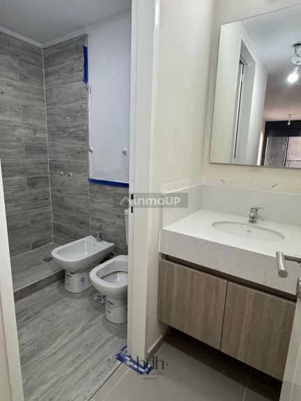 Departamento en Venta en Capital, Cordoba