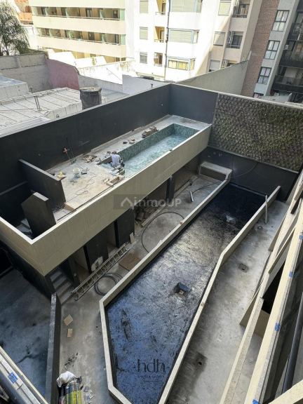 Departamento en Venta en Capital, Cordoba