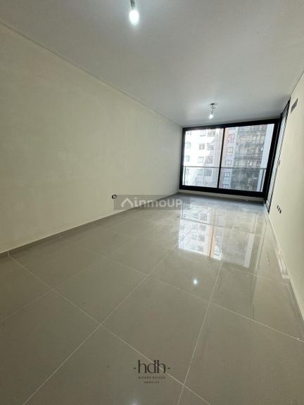 Departamento en Venta en Capital, Cordoba