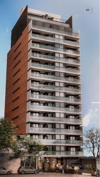 Departamento en Venta en Capital, Cordoba