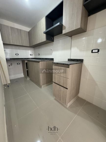 Departamento en Venta en Capital, Cordoba