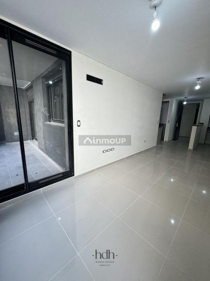 Departamento en Venta en Capital, Cordoba