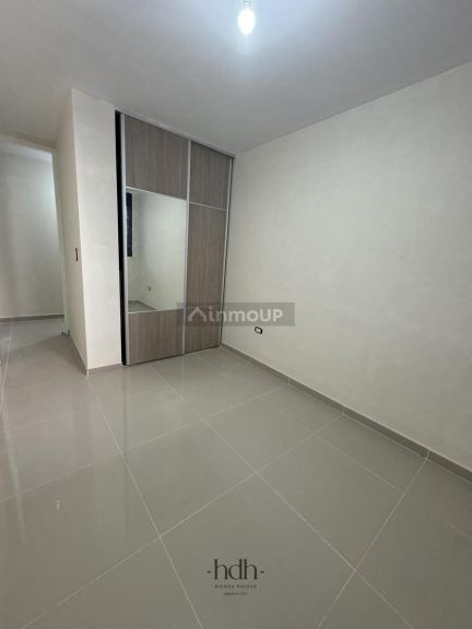 Departamento en Venta en Capital, Cordoba