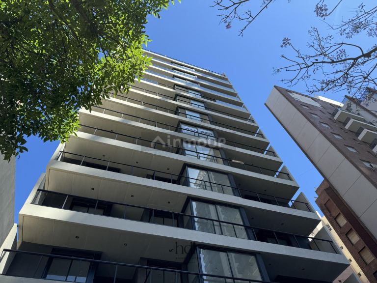 Departamento en Venta en Capital, Cordoba