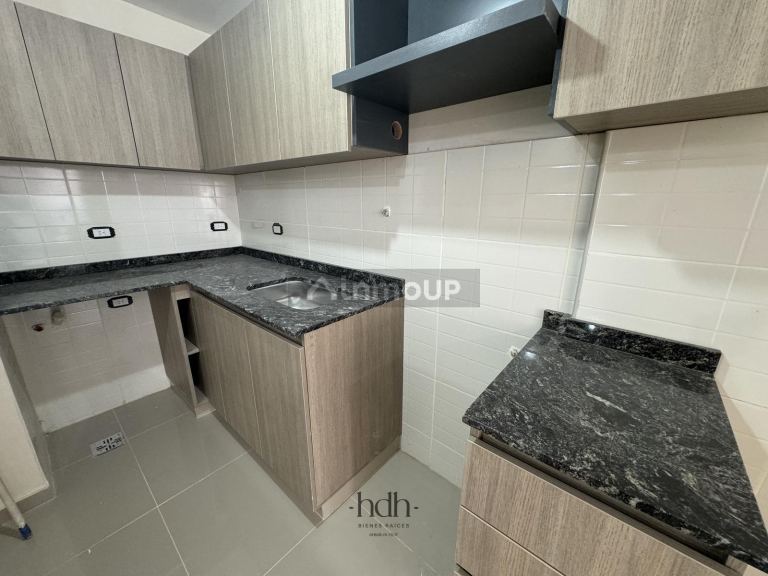 Departamento en Venta en Capital, Cordoba