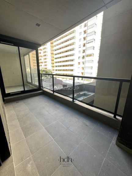 Departamento en Venta en Capital, Cordoba