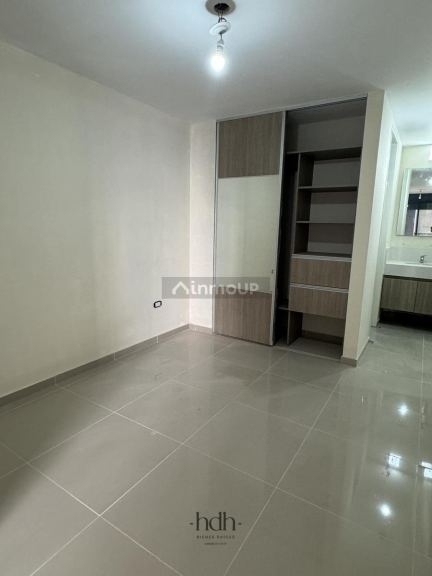 Departamento en Venta en Capital, Cordoba