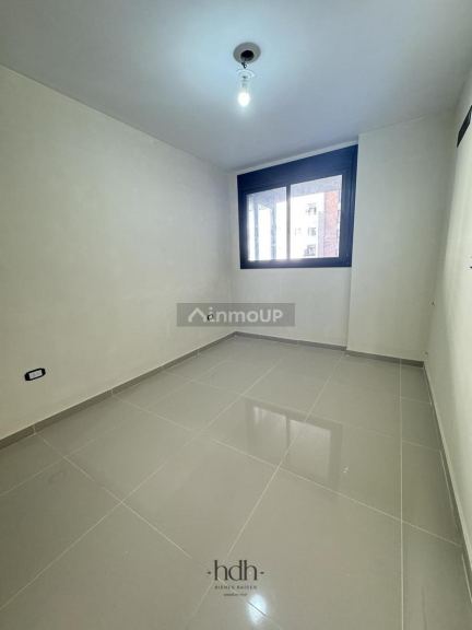Departamento en Venta en Capital, Cordoba