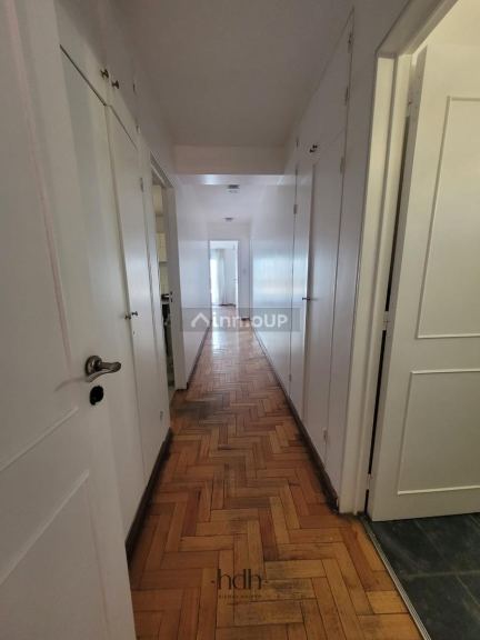 Departamento en Venta en Capital, Cordoba