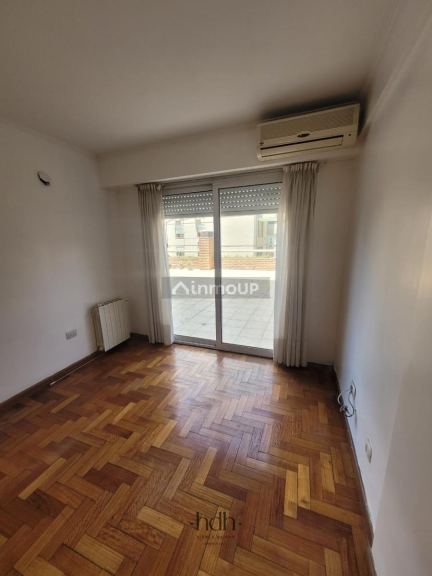 Departamento en Venta en Capital, Cordoba