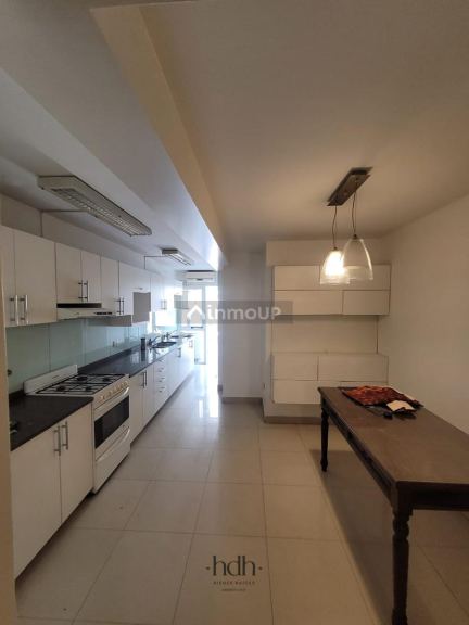 Departamento en Venta en Capital, Cordoba