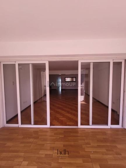 Departamento en Venta en Capital, Cordoba