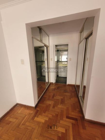 Departamento en Venta en Capital, Cordoba