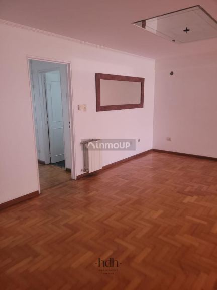 Departamento en Venta en Capital, Cordoba