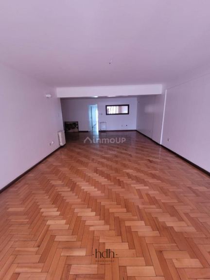 Departamento en Venta en Capital, Cordoba