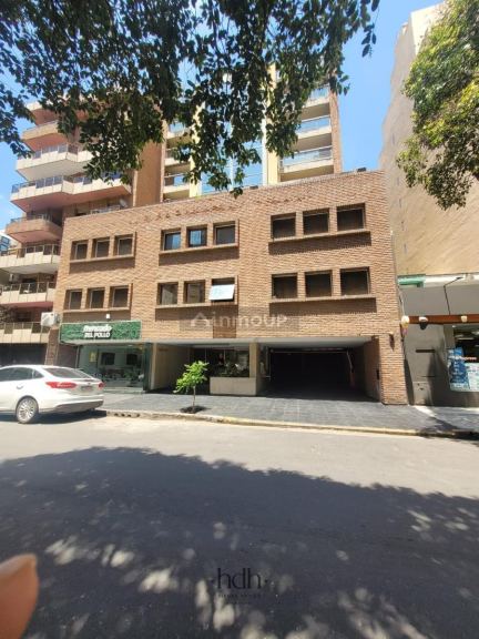 Departamento en Venta en Capital, Cordoba