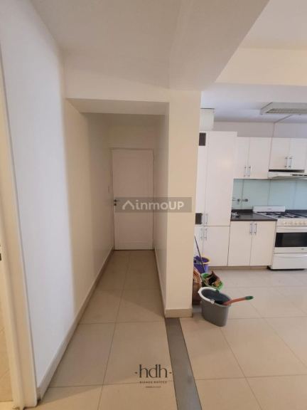 Departamento en Venta en Capital, Cordoba