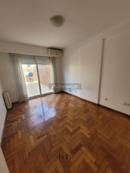 Departamento en Venta en Capital, Cordoba