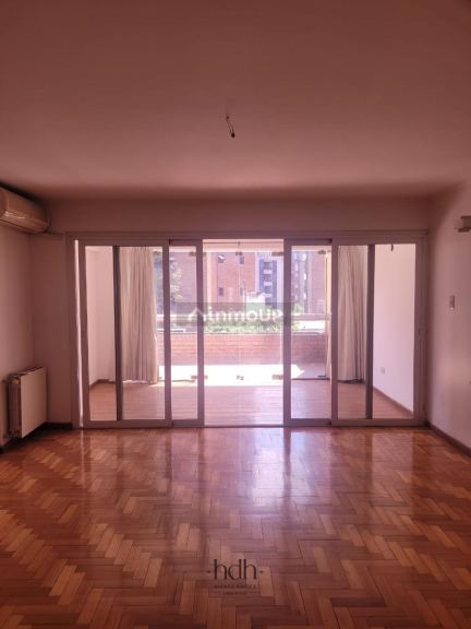 Departamento en Venta en Capital, Cordoba