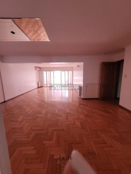 Departamento en Venta en Capital, Cordoba