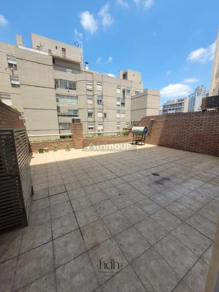Departamento en Venta en Capital, Cordoba