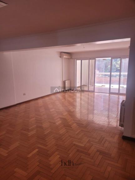 Departamento en Venta en Capital, Cordoba