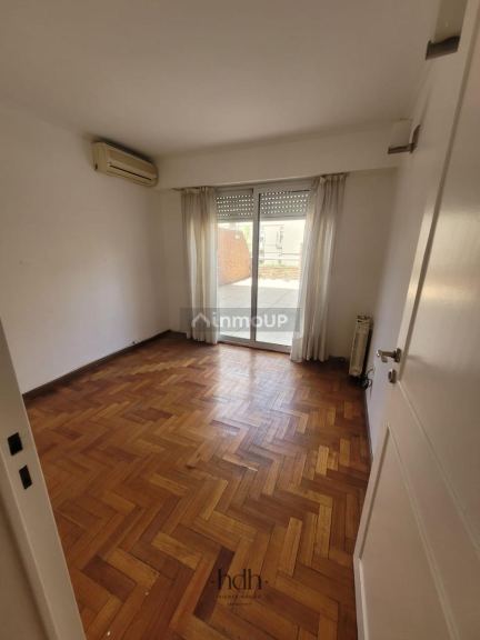 Departamento en Venta en Capital, Cordoba