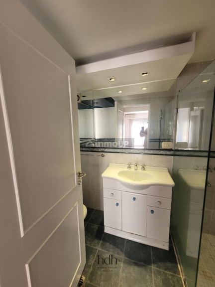 Departamento en Venta en Capital, Cordoba